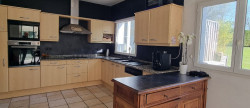 vente Maison Mouguerre