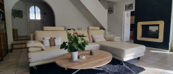 vente Maison Mouguerre