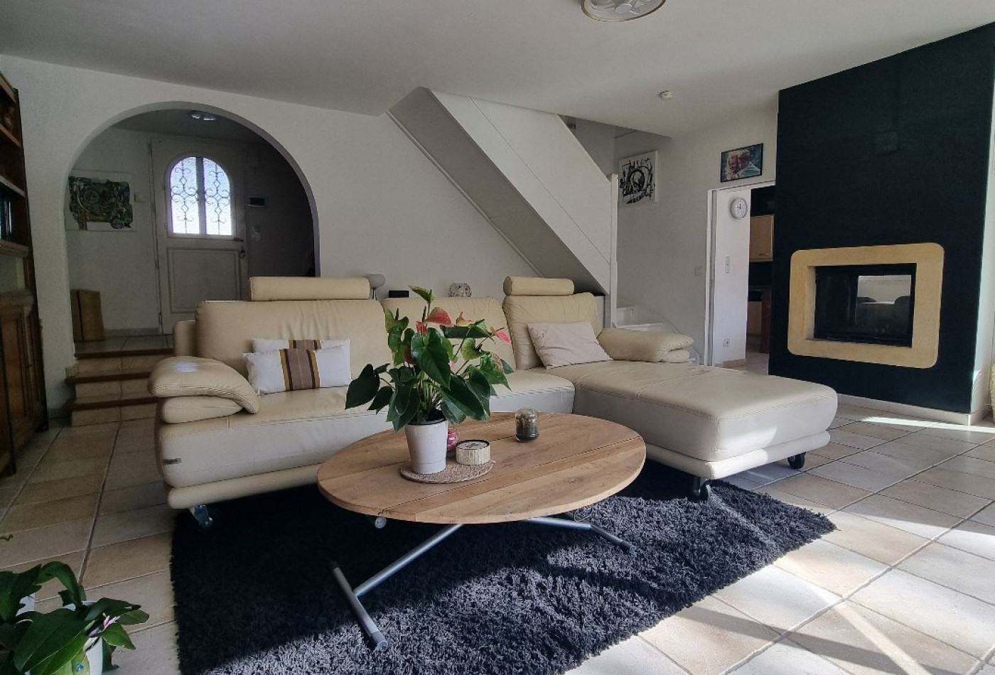 vente Maison Mouguerre - Photo 6