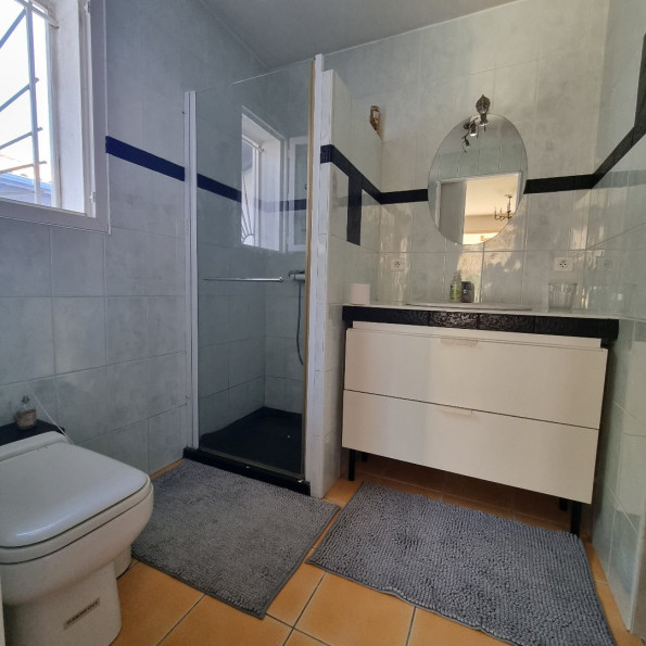 vente Maison Mouguerre - Photo 9