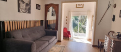 vente Maison Mouguerre