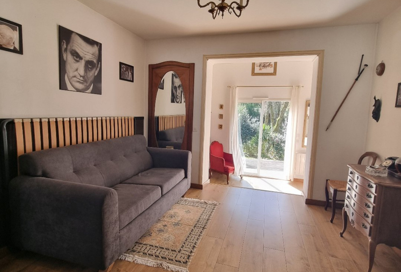 vente Maison Mouguerre - Photo 10