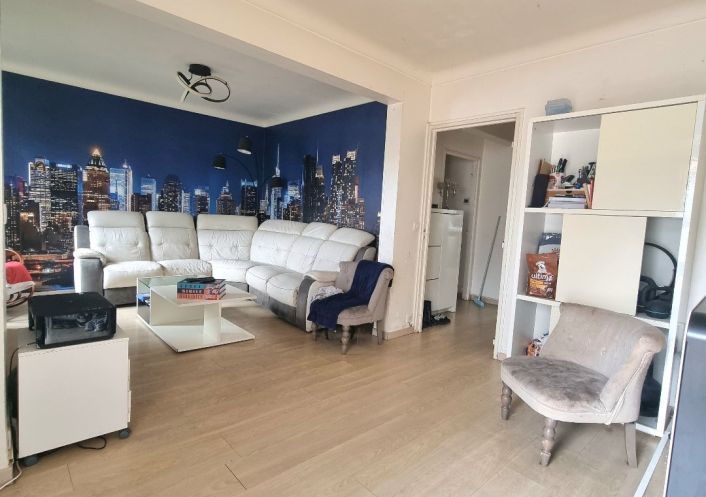 à vendre Maison Tarnos