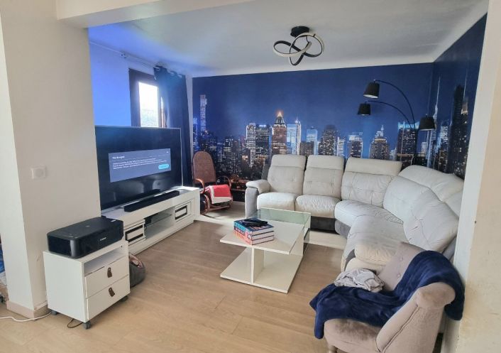 à vendre Maison Tarnos