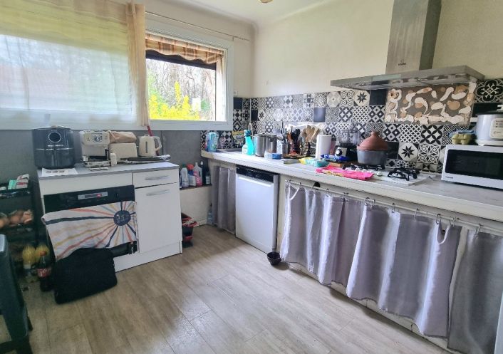 à vendre Maison Tarnos