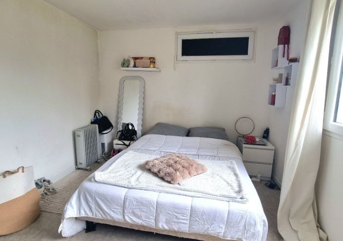 à vendre Maison Tarnos