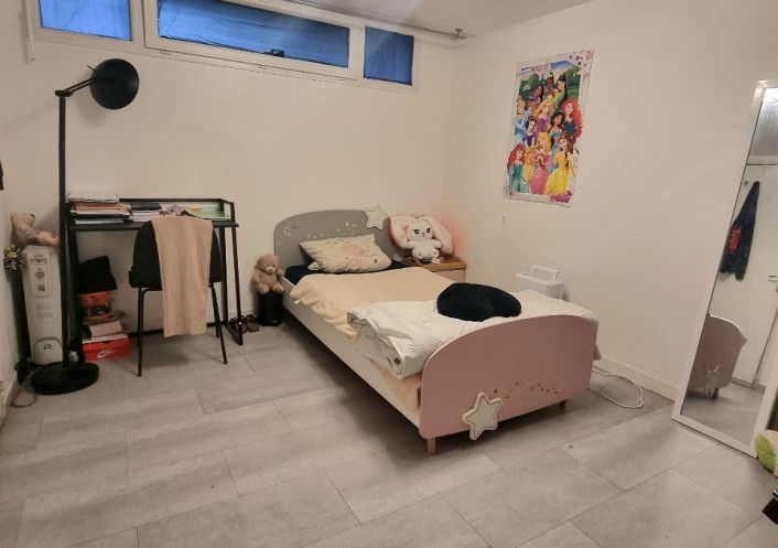 à vendre Maison Tarnos