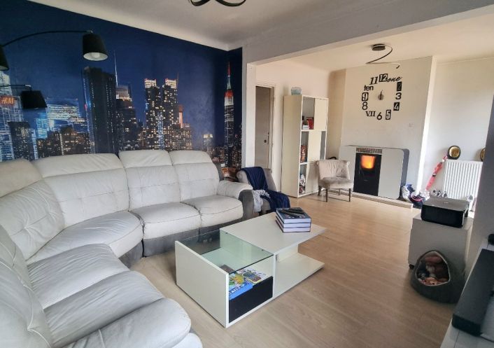 à vendre Maison Tarnos