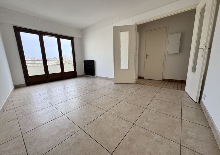 à vendre Appartement Biarritz