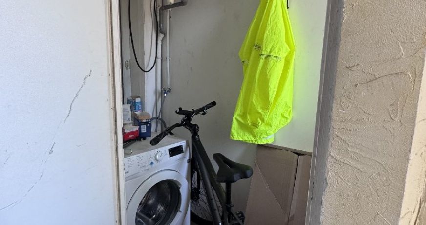 vente Appartement Bayonne