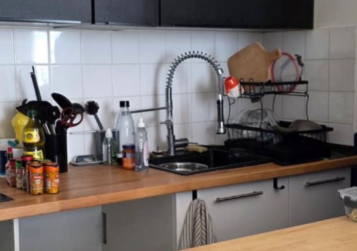à vendre Appartement Bayonne