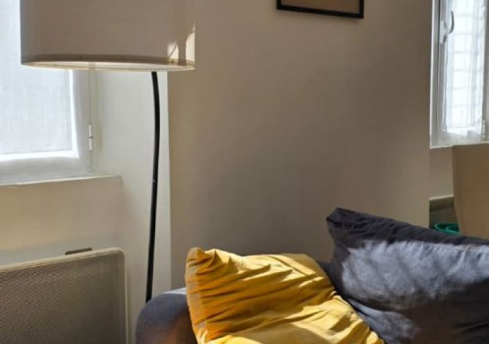 à vendre Appartement Bayonne