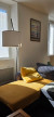 vente Appartement Bayonne
