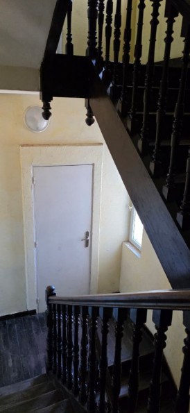 vente Appartement Bayonne - Photo 7