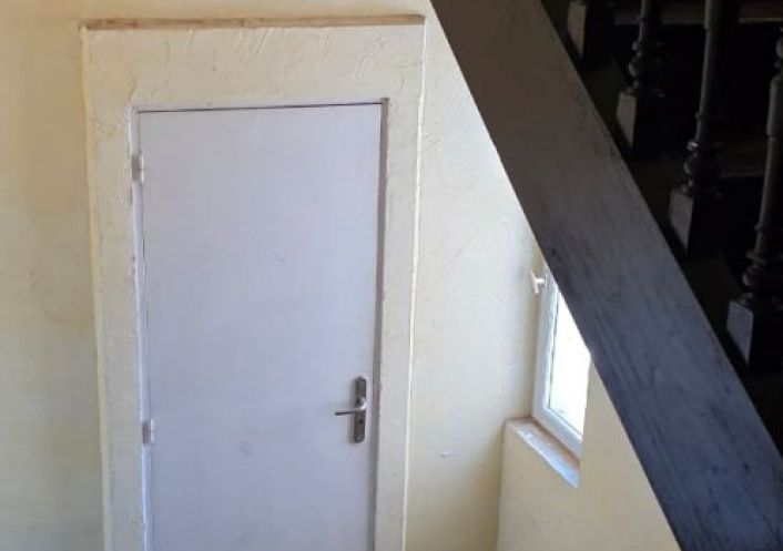 à vendre Appartement Bayonne