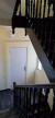 vente Appartement Bayonne