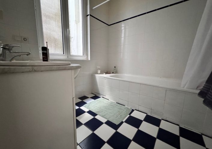 à vendre Appartement Bayonne