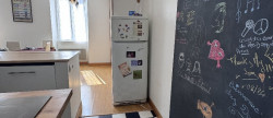 vente Appartement Bayonne