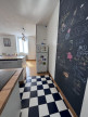vente Appartement Bayonne