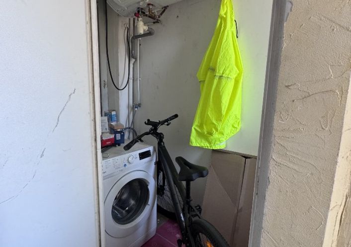 à vendre Appartement Bayonne