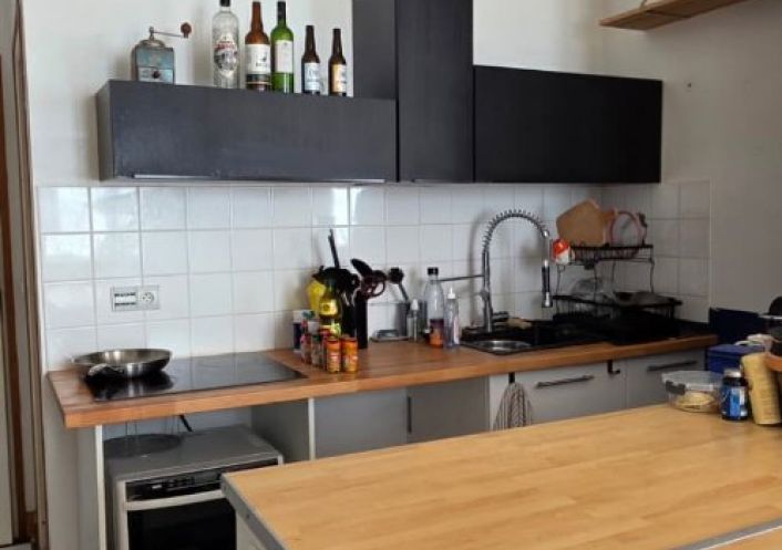 à vendre Appartement Bayonne