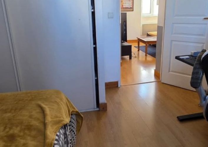 à vendre Appartement Bayonne