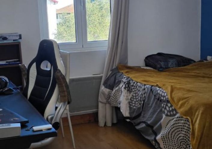à vendre Appartement Bayonne