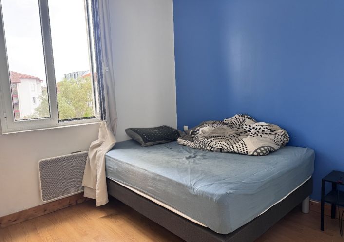 à vendre Appartement Bayonne