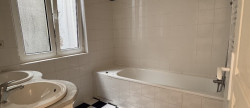 vente Appartement Bayonne