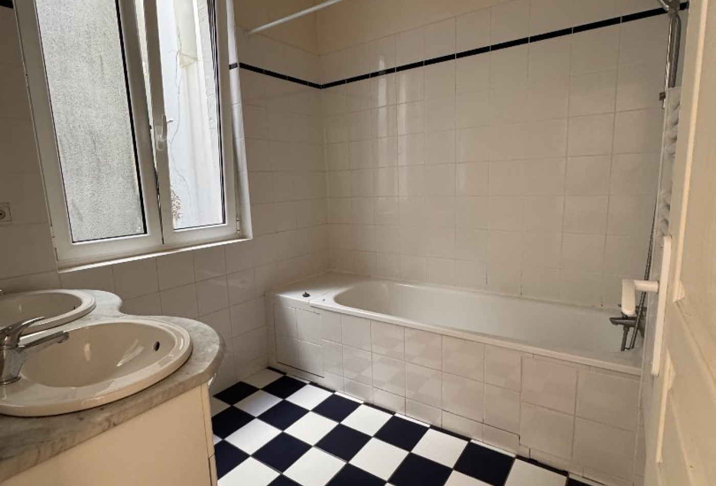 vente Appartement Bayonne - Photo 7