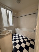vente Appartement Bayonne