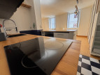 vente Appartement Bayonne