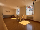 vente Appartement Bayonne