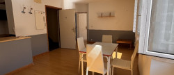 vente Appartement Bayonne