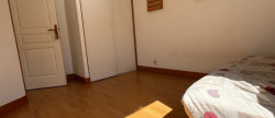 vente Appartement Bayonne