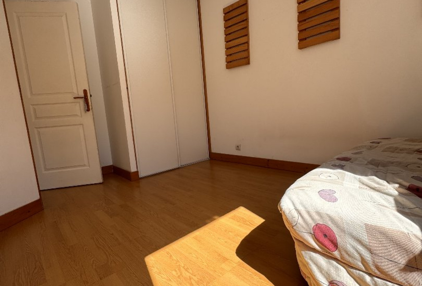 vente Appartement Bayonne - Photo 4