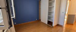vente Appartement Bayonne