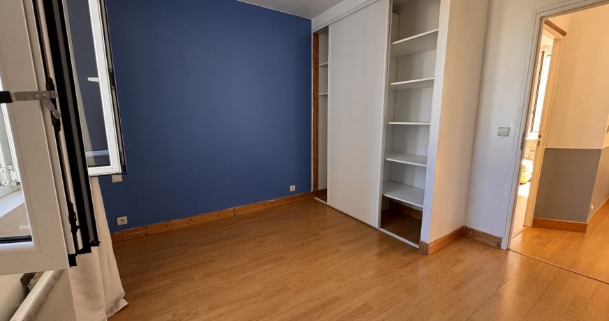 vente Appartement Bayonne