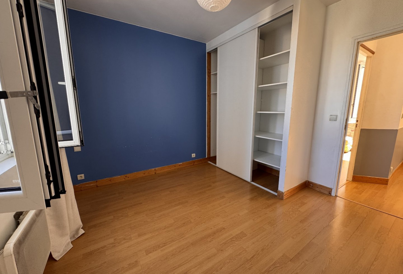 vente Appartement Bayonne - Photo 5