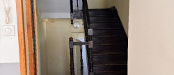 vente Appartement Bayonne