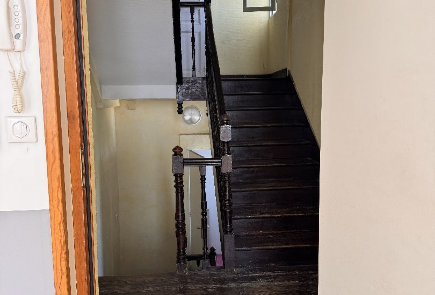 vente Appartement Bayonne - Photo 8