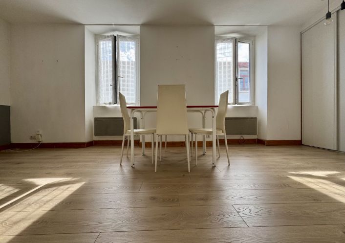 à vendre Appartement Bayonne