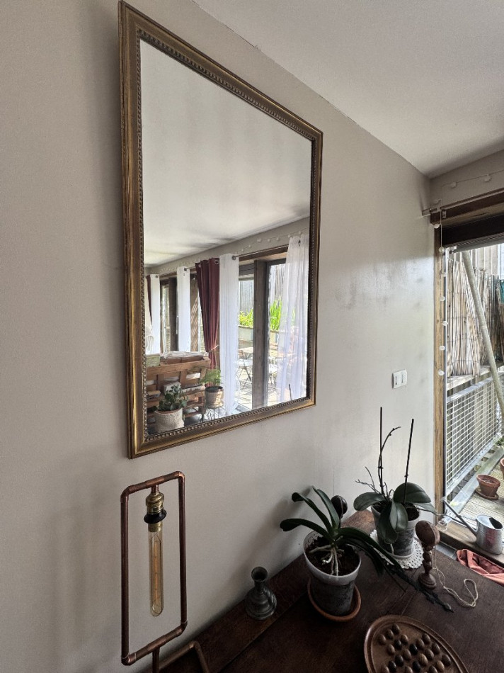 à vendre Appartement Bayonne - Photo 4