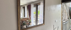 vente Appartement Bayonne