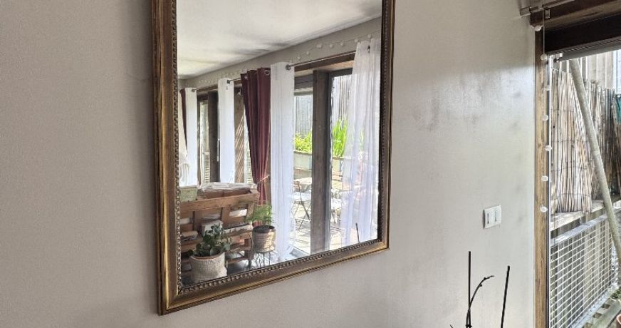 vente Appartement Bayonne