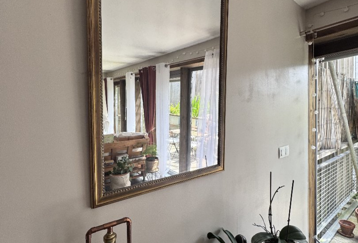 vente Appartement Bayonne - Photo 5