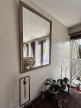 à vendre Appartement Bayonne