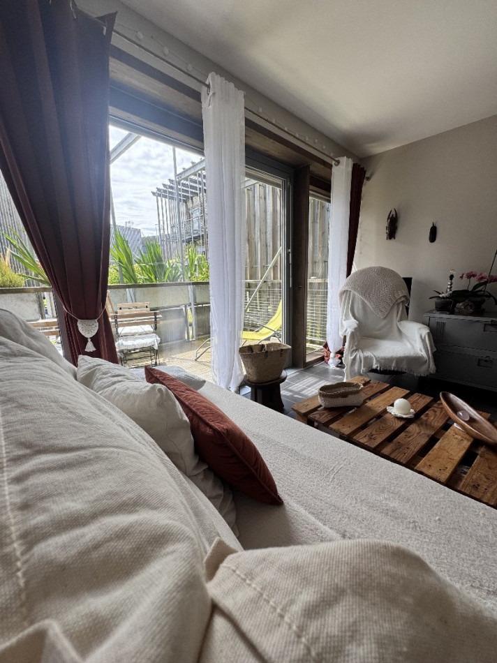 à vendre Appartement Bayonne - Photo 3