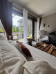à vendre Appartement Bayonne