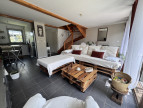 à vendre Appartement Bayonne